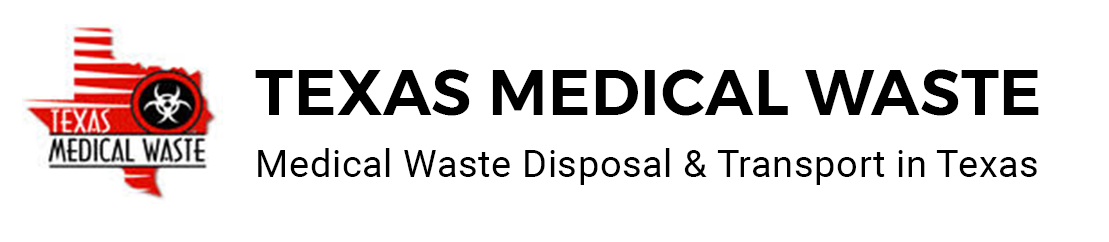 Texas Medical Waste